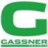 Gassner (2)