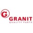 Granit (6)