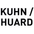 Kuhn Huard (4)