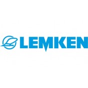 Lemken (9)