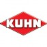 Kuhn (5)