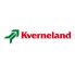 Kverneland (7)