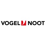 Vogel & Noot (3)