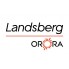 Landsberg (3)