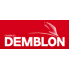 Demblon (2)