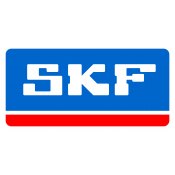 Rulmenti SKF (85)